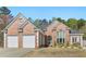 Image 1 of 54: 3229 Summer Stream Nw Ln, Kennesaw
