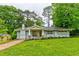 Image 1 of 26: 3461 Pinehill Dr, Decatur