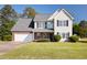 Image 1 of 28: 32 Peggy Meadows Way, Douglasville