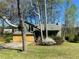 Image 1 of 8: 4053 Evelyn Dr, Powder Springs