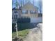 Image 1 of 23: 7490 Royale Ct, Riverdale
