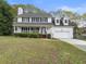Image 1 of 38: 2870 Summit View Ct, Snellville