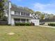 Image 2 of 38: 2870 Summit View Ct, Snellville
