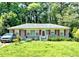 Image 1 of 14: 2597 Rantin Dr, East Point