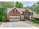 Image 1 of 81: 1840 Henderson Way, Lawrenceville
