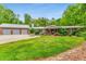Image 1 of 50: 3568 Univeter Rd, Canton