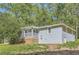 Image 1 of 27: 5961 Mincey Rd, Stone Mountain