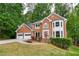 Image 2 of 52: 861 Mill Rock Ct, Lawrenceville