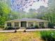 Image 1 of 36: 2700 Glendale Ne Dr, Conyers