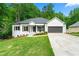 Image 1 of 35: 5785 Elm Tree Dr, Buford