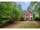 Image 1 of 68: 1667 Valor Ridge Nw Dr, Kennesaw