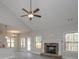 Image 1 of 26: 6030 Crowley Dr, Douglasville