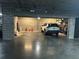 Secure parking space with extra storage at 750 Park Ne Ave # 6S, Atlanta, GA 30326