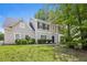 Image 1 of 17: 6845 Waters Edge Dr, Stone Mountain