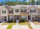 Image 1 of 20: 6076 Oakley Rd, Union City
