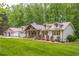 Image 1 of 95: 6411 Union Hill Rd, Canton