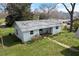 Image 1 of 18: 14367 Fincher Rd, Canton
