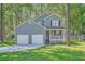 Image 1 of 37: 629 Lake Dr, Snellville