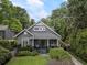 Image 1 of 56: 1910 Windemere Ne Dr, Atlanta