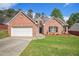 Image 1 of 27: 3514 Cast Bend Way, Buford