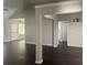 Image 2 of 9: 6392 Ariaal Dr, Lithonia