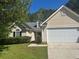 Image 1 of 9: 6392 Ariaal Dr, Lithonia
