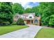 Image 1 of 7: 6100 Woodlake Dr, Buford