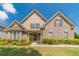 Image 2 of 32: 3801 Callee Oaks Ct, Loganville