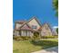 Image 1 of 32: 3801 Callee Oaks Ct, Loganville