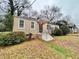Image 2 of 30: 716 Campbell Cir, Hapeville