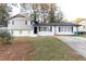 Image 1 of 29: 4182 Whittier Ct, Decatur