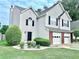 Image 1 of 12: 2235 Carlysle Cove Dr, Lawrenceville