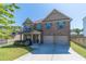 Image 1 of 45: 1687 Rolling View Way, Dacula