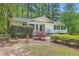 Image 1 of 45: 10215 Lakeview Pkwy, Villa Rica
