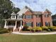 Image 1 of 28: 2089 Alcovy Shoals Blf, Lawrenceville