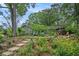 Image 1 of 38: 1351 Atterberry Pl, Decatur