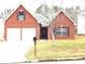 Image 1 of 17: 1734 Spring Hill Cv, Lithonia