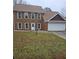 Image 1 of 12: 5235 Panola Mill Dr, Lithonia