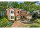 Image 3 of 69: 2410 Caylor Hill Pointe, Kennesaw