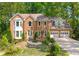 Image 1 of 69: 2410 Caylor Hill Pointe, Kennesaw