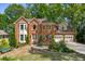 Image 4 of 69: 2410 Caylor Hill Pointe, Kennesaw