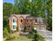 Image 2 of 69: 2410 Caylor Hill Pointe, Kennesaw