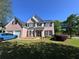 Image 1 of 47: 1602 Brandemere Ln, Austell