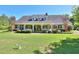 Image 1 of 78: 2205 Black Shoals Rd, Conyers