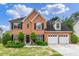 Image 1 of 31: 1105 Towne Manor Ct, Kennesaw