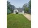 Image 1 of 43: 2755 Blount St, East Point