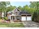 Image 1 of 65: 437 Rhodes House Dr, Suwanee