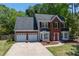 Image 1 of 47: 2152 Marne Nw Gln, Kennesaw