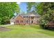 Image 1 of 71: 120 Derby Forest Ct, Roswell