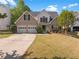 Image 1 of 46: 3585 Sunflower Dr, Buford